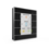 MDT Glass Push-button II Smart | series .02