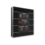 MDT Glass Push-button II Smart | series .02