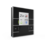 MDT Glazen Ruimtetemperatuurregelaar Smart