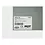 MDT Labeling foil for Glass Push Button Plus | Standard