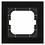 MDT Glasabdeckrahmen Sortiment 63 1-fach