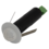MDT Micro Presence Detector 360°