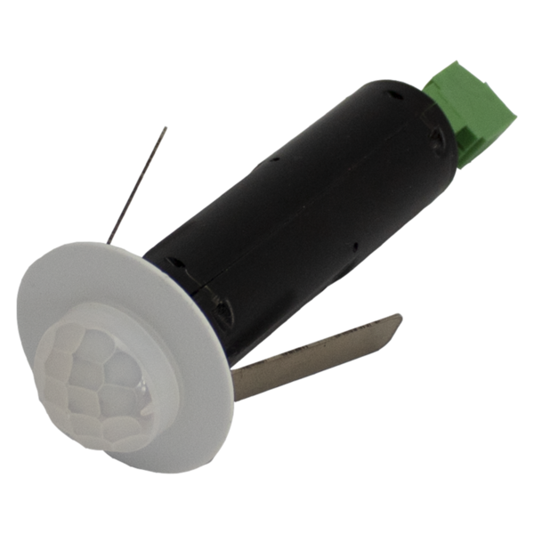 MDT Micro Presence Detector 360°