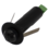 MDT Micro Presence Detector 360°