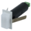 MDT Micro motion detector