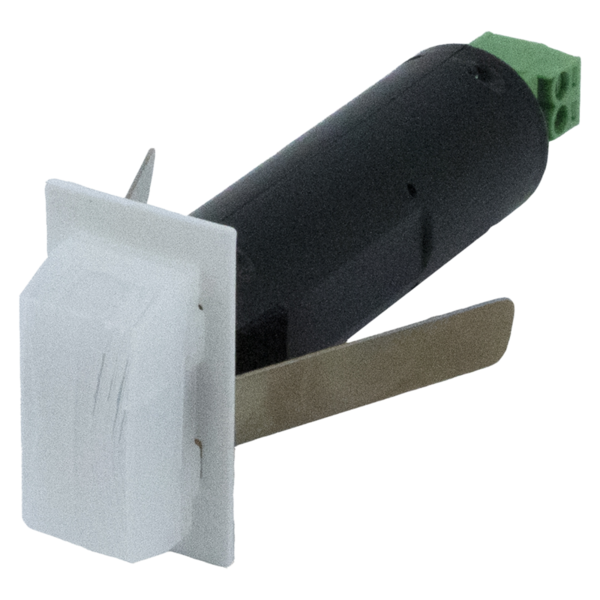 MDT Micro motion detector