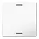 MDT Bascule pour Taster Lite 63 1-pli (remplacement)