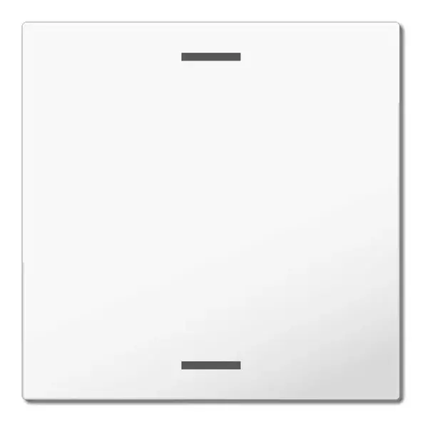 MDT Bascule pour Taster Lite 63 1-pli (remplacement)