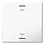 MDT Bascule pour Taster Lite 63 1-pli (remplacement)