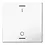 MDT Bascule pour Taster Lite 63 1-pli (remplacement)
