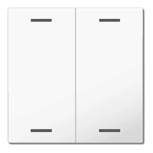 MDT Bascule pour Taster Lite 63 2-pli (remplacement)