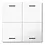 MDT Bascule pour Taster Lite 63 4-pli (remplacement)