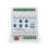 MDT MDT AKU-0816.03 KNX Universal Actuator | 4-fold 16Amp.