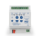 MDT MDT AKU-0616.03 Atuador universal KNX | 6 canais 16Amp.