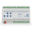 MDT MDT AKU-1616.03 KNX Universal Actuator | 16-fold 16Amp,