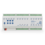 MDT MDT AKU-2416.03 KNX Universal Actuator | 24-fold 16Amp.