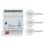 MDT MDT EZ-0363.01 Energy Meter | with transformer measurement