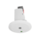 MDT MDT Sensor/Controlador de Luz | con control constante