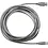 inLine Cavo di collegamento USB | Standard   lunghezza 1,80 metri