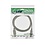 inLine Cavo di collegamento USB | Standard   lunghezza 1,80 metri