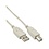 inLine Cavo di collegamento USB | Standard   lunghezza 1,80 metri