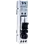 Weinzierl WEINZIERL 5322 Extensión para Multi IO Persiana 592