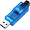 Weinzierl WEINZIERL 5254 Interfaccia USB KNX Stick 332