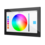 Zennio Z100 Farbiges kapazitives Touchpanel mit 10"-Display