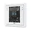 Zennio Zennio Z28 Display Touch KNX 2,8"