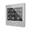 Zennio Zennio Z28 KNX Touchdisplay 2,8"