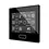 Zennio Zennio Z28 KNX Touchdisplay 2,8"