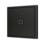 Zennio Tecla 70 X1 Touch sensor push button 1-fold