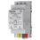 Zennio ZPSU160 160mA KNX Universelle Stromversorgung