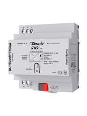 KNX Netzteile - KNXwarehouse.com
