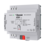 Zennio ZPSU320 320mA KNX Universelle Stromversorgung