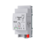 Zennio Interfaccia KNX-IP con KNX Secure (KIPI SC)