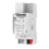 Zennio Router KNX-IP ZSYIPRCL