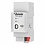 Zennio KNX-USB Interface (ZSYUSBSC) KNX-SECURE