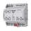 Zennio MAXinBOX 66 v3 | 6 uscite 16 A / 6 ingressi A/D