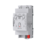 Zennio MINiBOX 20 v2 | Multifunctionele actor, 2 outputs (16 AC) Secure