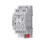 Zennio MINiBOX 45 v3 | 4 uscite 16 A / 5 ingressi A/D