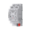 Zennio MINiBOX 40 v3 | Multifunctionele actor, 4 outputs (16 AC) Secure