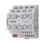 Zennio MAXinBOX 88 | 8 uitgangen 16 A / 8 ingangen A/D