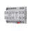 Zennio MAXinBOX 12 | Actuador multifuncional, 12 salidas (16 AC-Load) Secure