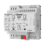 Zennio ALLinBOX 46 Multi-dispositivo KNX-IP Interfaccia, 4 uscite, 6 ingressi