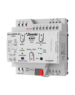 Zennio ALLinBOX 46 Multi-Gerät KNX-IP-Schnittstelle, 4 Ausgänge, 6 Eingänge