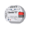 Zennio inBOX 20 v3 | Multifunction actuator with 2 outputs (16 A C-Load)