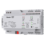 Zennio ALLinBOX 88 Multi-dispositivo KNX-IP Interfaccia, 8 uscite, 8 ingressi