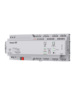 Zennio ALLinBOX 1612 v2 Multi-Gerät KNX-IP-Schnittstelle, 16 Ausg/12 Eing.