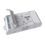 Zennio Lumento X2 v2 Dimmer PWM CV 2 canali per carichi LED